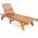 Nexos Divero GL05654