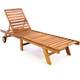 Nexos Divero GL05654 Vergleich