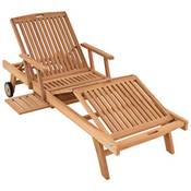 Divero Gl05660