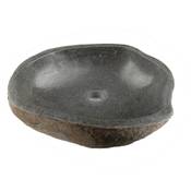 Divero Naturstein Hand-Waschbecken Vergleich