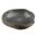 Divero Naturstein Hand-Waschbecken