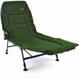 Divero ZGC34311