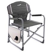 Divero SC00176