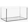 Diversa Aquarium 300 l