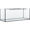 Diversa Aquarium Becken 160 l