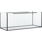 Diversa Aquarium Becken 160 l