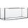 Diversa Aquarium Becken 160 l