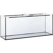 Diversa Aquarium Vergleich