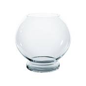 Diversa Kugelaquarium