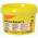 Diversey 100902865 Soft Care REINOL S