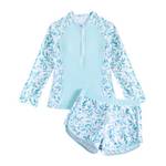 Divingbirds UV Badebekleidung