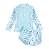 Divingbirds UV Badebekleidung