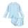 Divingbirds UV Badebekleidung