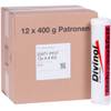 Divinol 22971