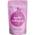 Divique Multi Collagen