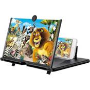 Divons Bildschirmlupe für Handy Vergleich