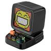 Divoom SB-122