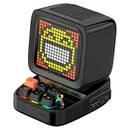 Divoom SB-122