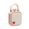 Divoom Love Lock