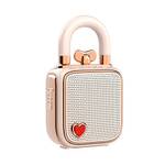 Divoom Love Lock