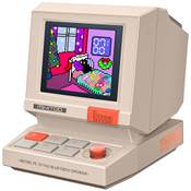Divoom MiniToo Vergleich