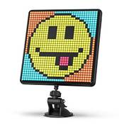 Divoom Pixoo Max