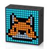 Divoom Timebox Evo