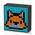 Divoom Timebox Evo