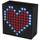 Divoom Timebox