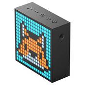 Divoom TIMEBOX-EVO Vergleich
