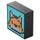 Divoom TIMEBOX-EVO
