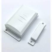 DIW Fensterkontaktschalter