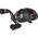 Diwa Baitcasting LP200