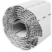 Diwaro Maxi PVC Rollladenpanzer Vergleich