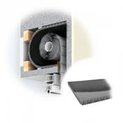 Diwaro ROKA THERMO FLEX Vergleich