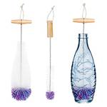 Diwoker Flaschenbürste