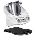 Diwoker Gleitbrett Thermomix