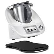 Diwoker Gleitbrett Thermomix Vergleich