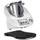 Diwoker Gleitbrett Thermomix