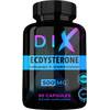 Dix Beta-Ecdysterone
