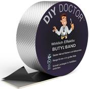 Diy Doctor Butylband Vergleich