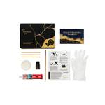 Kintsugi-Set