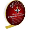 Medipac DIY Doctor DDT