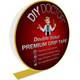 Medipac DIY Doctor DDT Vergleich
