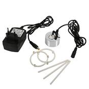 Diyeeni Ultraschall-Nebler