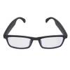 Diyeeni Bluetooth Audiobrille