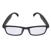 Diyeeni Bluetooth Audiobrille Vergleich