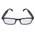 Diyeeni Bluetooth Audiobrille