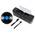 Diyeeni Schallplatten Reiniger Set