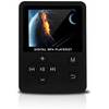 Diyeeni Tragbare Ultra Slim MP3 MP4
